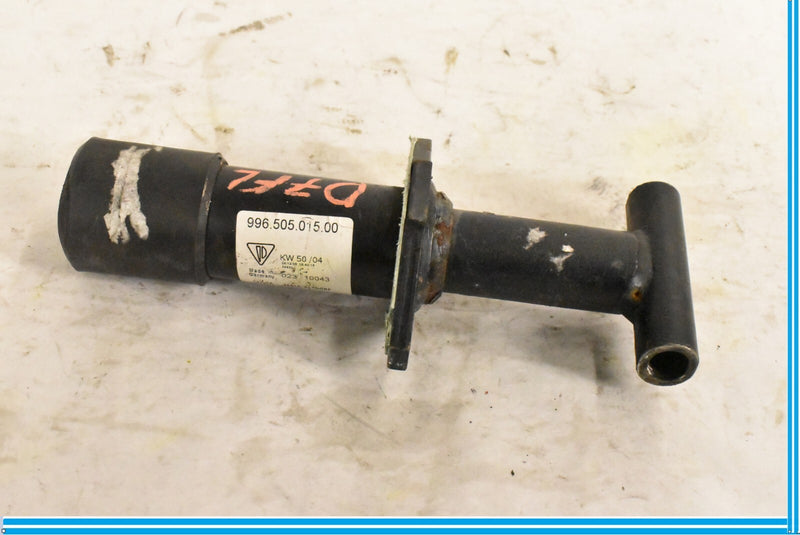 Load image into Gallery viewer, 1997 - 2004 For Porsche Boxster rear Bumper Shock 99650501500 Oem
