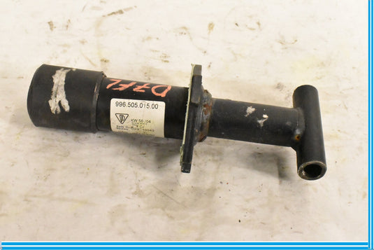 1997 - 2004 For Porsche Boxster rear Bumper Shock 99650501500 Oem