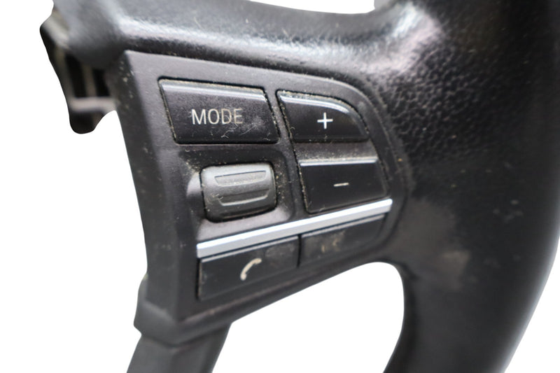 Load image into Gallery viewer, 09-16 BMW 750Li 750Li xDrive Front Left Side Steering Wheel 32336790891 Oem
