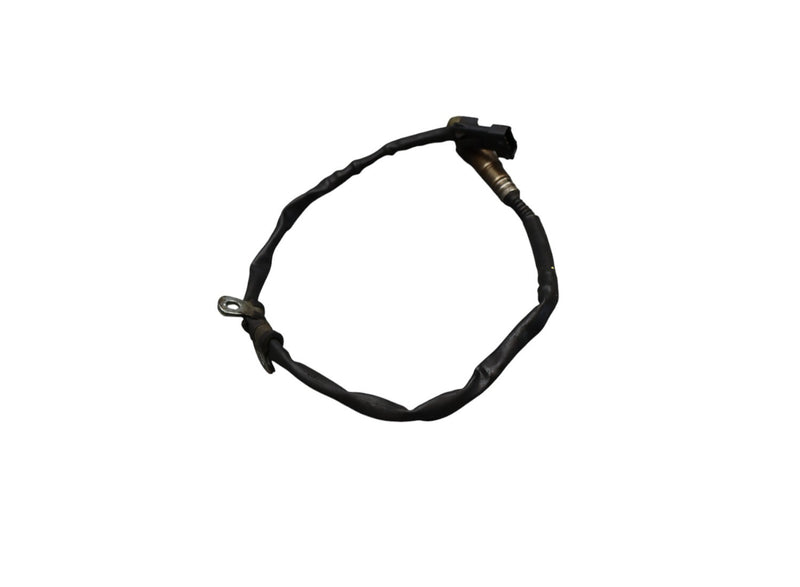 Load image into Gallery viewer, 04-08 Maserati Quattroporte M139 Lambda Oxygen Sensor 19652611 Oem
