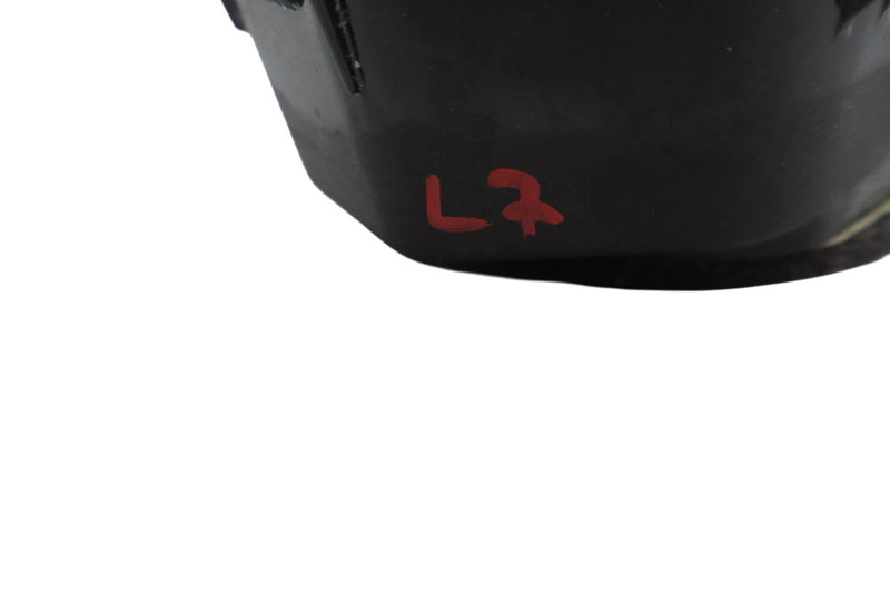 Load image into Gallery viewer, 14-23 Mercedes W117 CLA250 Rear Left Side Parcel Deck Shelf Loud Speaker Oem

