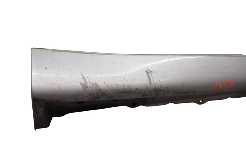 Load image into Gallery viewer, 93-97 Lexus GS300 Right Passenger Side Rocker Panel Molding Trim Oem
