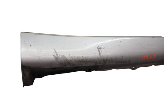 93-97 Lexus GS300 Right Passenger Side Rocker Panel Molding Trim Oem