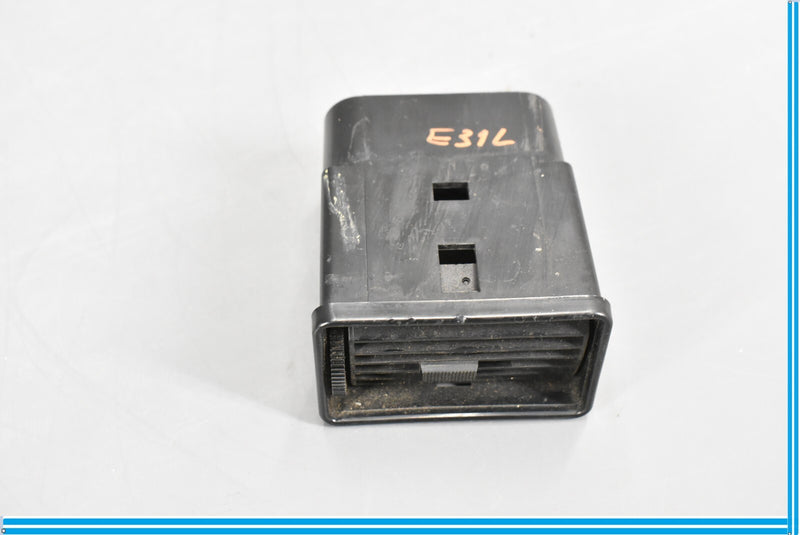 Load image into Gallery viewer, 84-91 Jaguar XJ6 XJS Left Side Convertible Air Vent Dash Board Trim Oem
