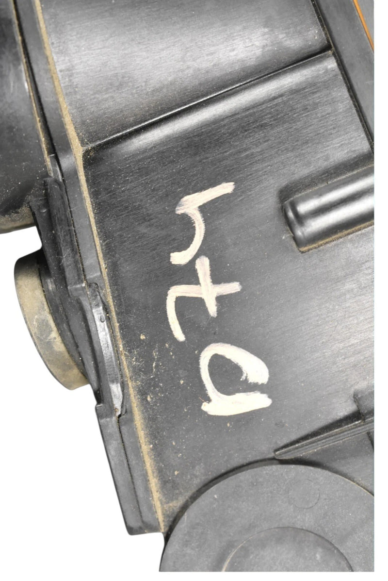 Load image into Gallery viewer, 04-12 Bentley Continental Left Driver Side Air Cleaner Box 3W0129601G Oem
