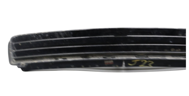 Load image into Gallery viewer, 11-13 Hyundai Equus Front Bumper Lower Center Grille Grill Black Oem
