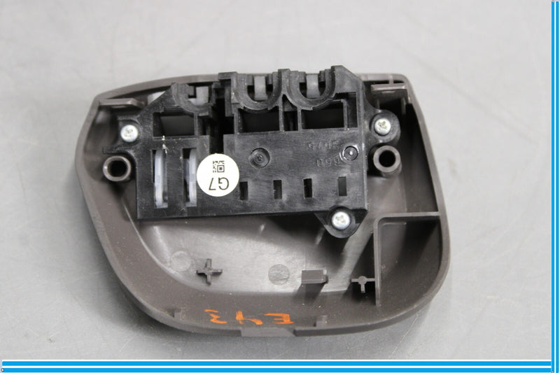 Load image into Gallery viewer, 07-12 Lexus LS460 XF40 Steering Wheel Radio Volume Voice Control Switch Oem
