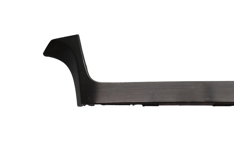 Load image into Gallery viewer, 14–16 Hyundai Equus Center Lower Dashboard Instrument Filler Panel Trim Oem
