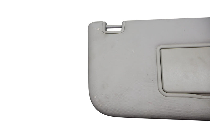 Load image into Gallery viewer, 13-19 Ford Escape Front Right Passenger Side Sun Visor Sunvisor DU5A00014AA Oem
