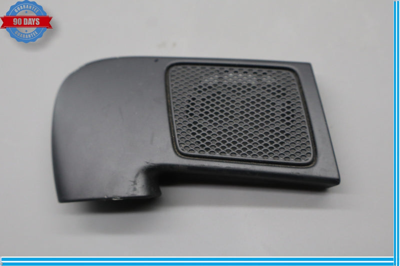 Load image into Gallery viewer, 06-13 Audi A3 A3 Quattro Front Right Side Tweeter Speaker Grill Grille Cover Oem
