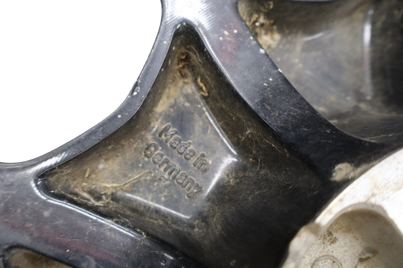 Load image into Gallery viewer, 01-04 Mercedes R170 SLK320 Spare Tire Wheel Saver 16&quot; 16 A1704010602 OEM
