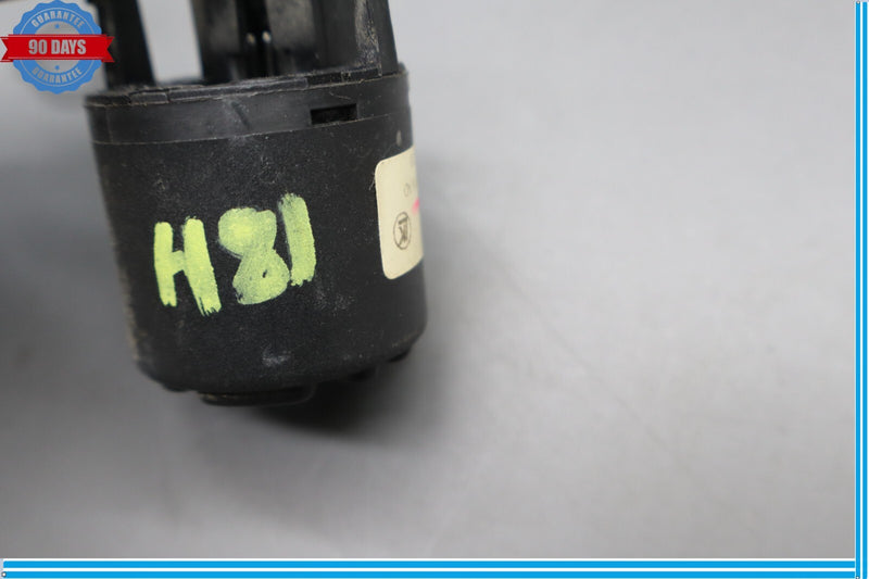 Load image into Gallery viewer, 97-03 Jaguar XK8 XKR X100 Dash Computer Toggle Switch LJA6019AD Oem
