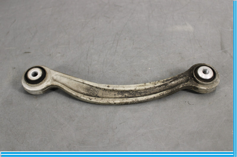 Load image into Gallery viewer, 10-17 Mercedes W207 E350 Coupe Rear Left Driver Side Suspension Control Arm Oem
