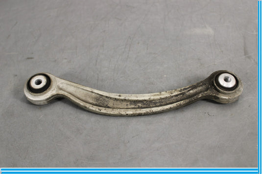 10-17 Mercedes W207 E350 Coupe Rear Left Driver Side Suspension Control Arm Oem