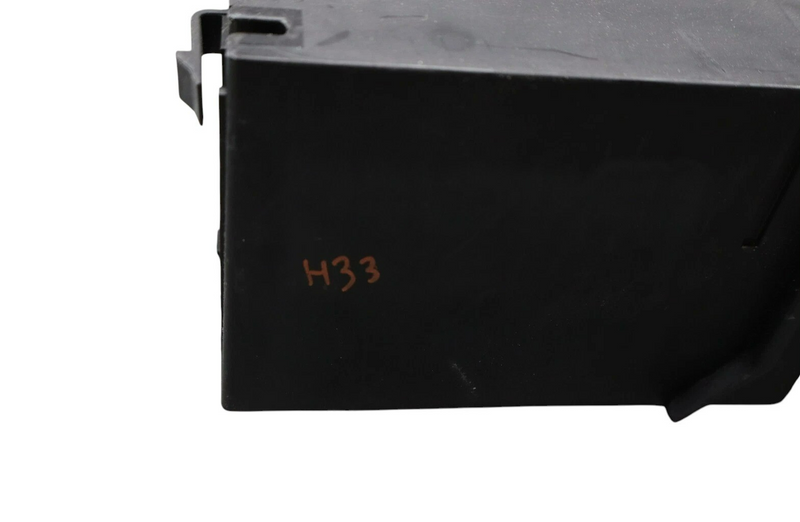 Load image into Gallery viewer, 03-12 Bentley Continental Flying Spur Flying Spur Relay Fuse Box 3D0937499B Oem
