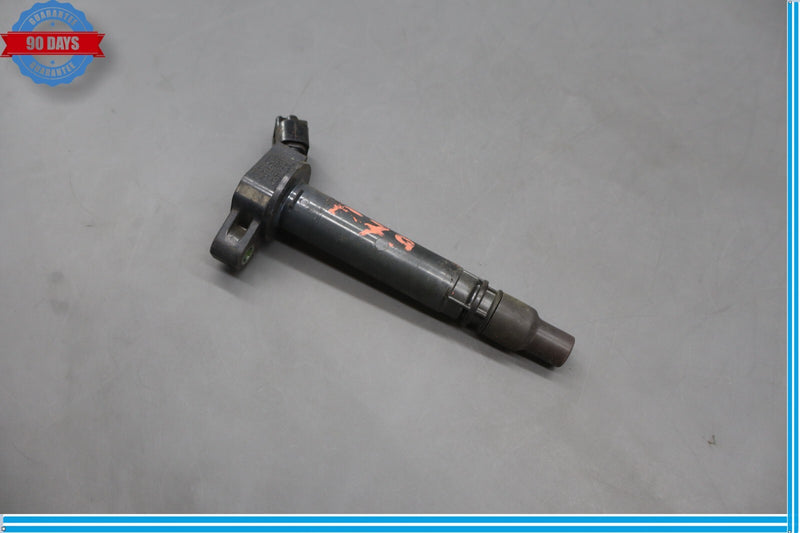Load image into Gallery viewer, 07-09 Lexus LS460 LS460L Engine Start Ignition Coil 90919-02250 Oem
