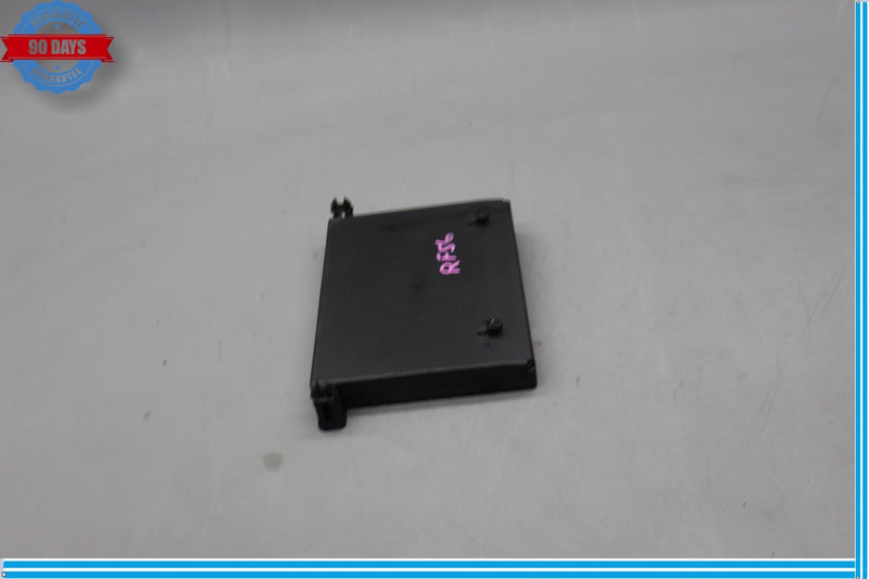 Load image into Gallery viewer, 03-12 Mercedes R230 SL500 Front Right Side Door Control Module Unit ECU Oem
