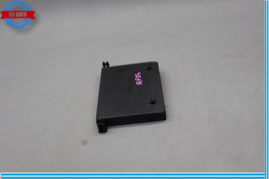 03-12 Mercedes R230 SL500 Front Right Side Door Control Module Unit ECU Oem