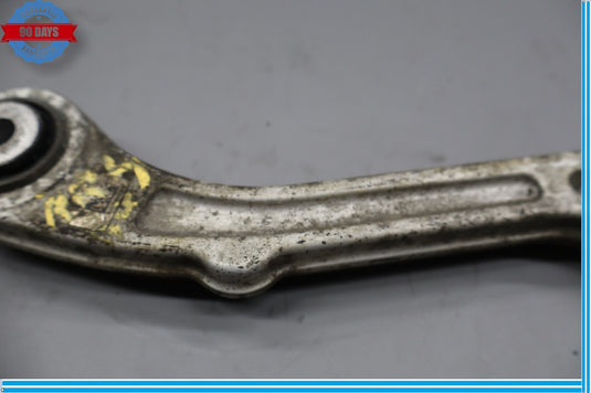 14-17 Maserati Ghibli Rear Right Side Upper Suspension Control Arm Oem