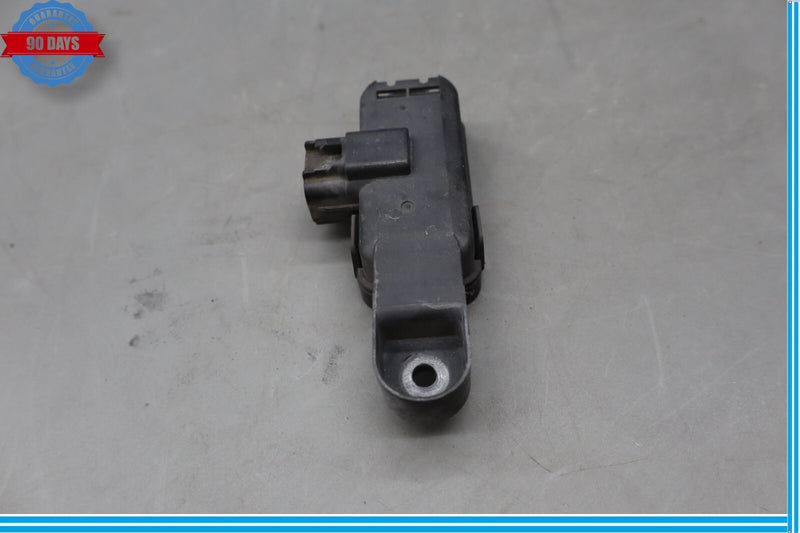Load image into Gallery viewer, 07-09 Lexus LS460 LS460L Smog Emission Control Sensor Unit Denso Oem
