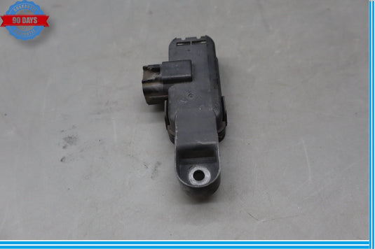 07-09 Lexus LS460 LS460L Smog Emission Control Sensor Unit Denso Oem