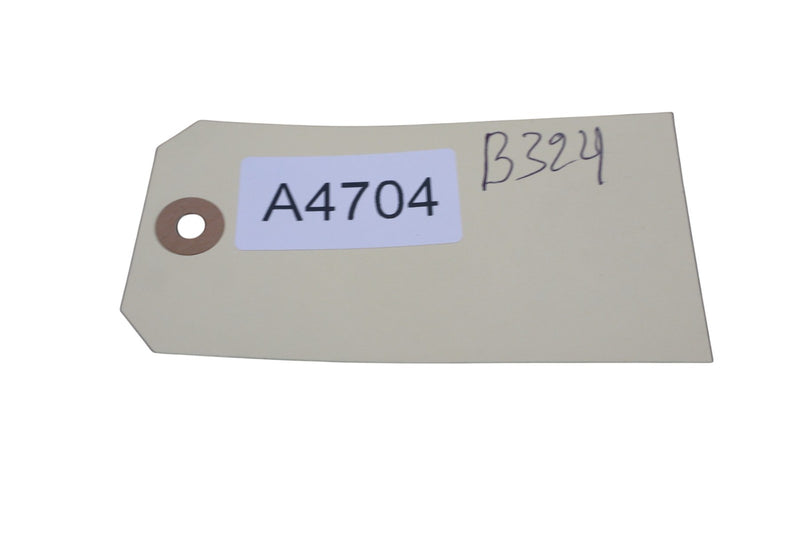 Load image into Gallery viewer, 15-16 Hyundai Genesis Audio Sound Speaker Radio Player Amplifier Lexicon Oem
