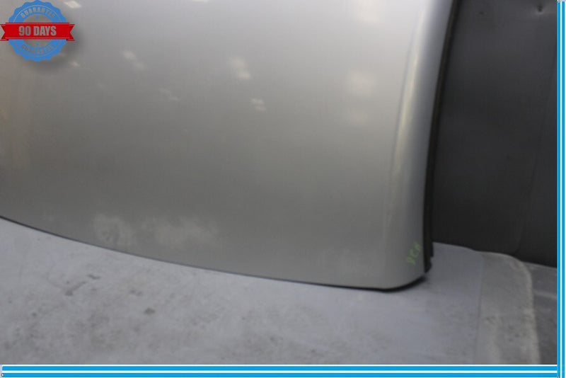 Load image into Gallery viewer, 03-08 Mercedes R230 SL500 SL550 Convertible Roof Hard Top Folding Panel Oem
