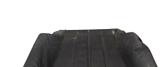 03-06 Bentley Continental Front Right Side Lower Bottom Seat Cushion Oem