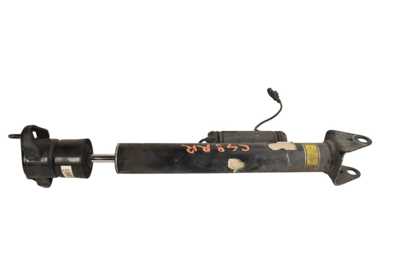 Load image into Gallery viewer, 06-12 Mercedes GL450 ML500 ML350  Rear Left or Right Shock Strut A1643202431 Oem
