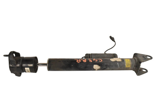 06-12 Mercedes GL450 ML500 ML350  Rear Left or Right Shock Strut A1643202431 Oem