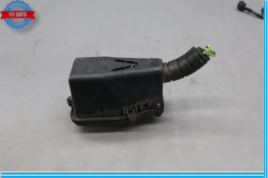 10-16 Porsche Panamera 970 Engine Compartment Fuse Box W/ Cover Oem