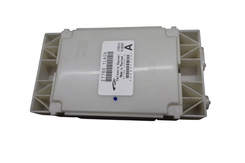 Load image into Gallery viewer, 11-17 Infiniti QX56 QX80 HVAC AC Temperature Control Amplifier Module Unit Oem
