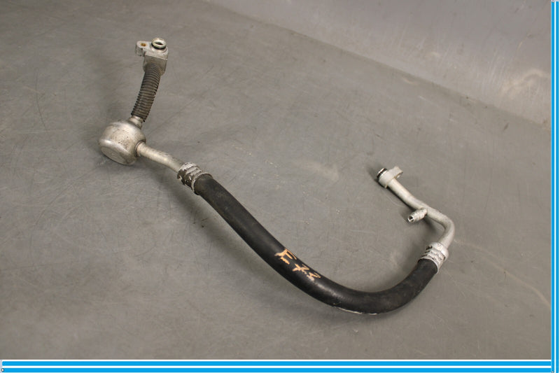 Load image into Gallery viewer, 02-10 Lexus SC430 A/C AC Air Condition HVAC Suction Hose Pipe Tube Oem
