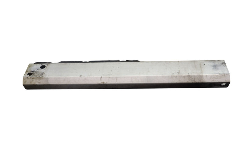 Load image into Gallery viewer, 14-23 Mercedes  B250e GLA250 CLA250 Radiator Support Left Side Lower Bracket Oem
