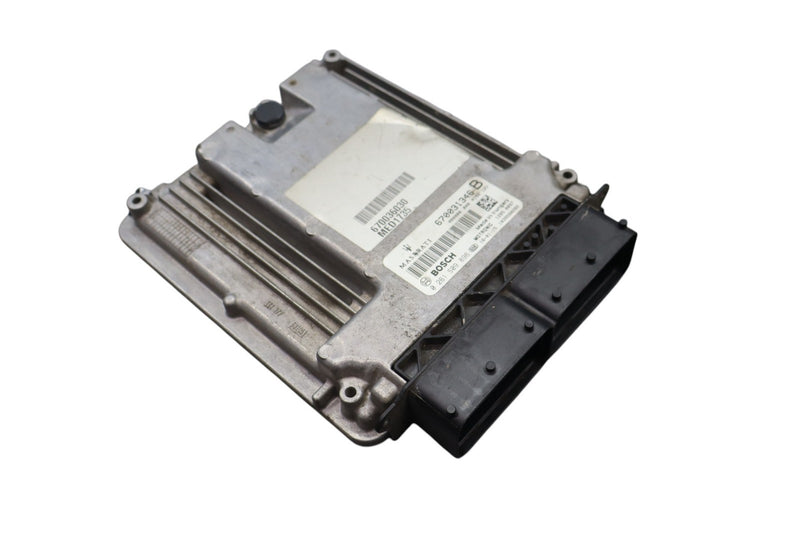Load image into Gallery viewer, 14-24 Maserati Ghibli ECM ECU Engine Computer Control Module Unit 670031346B Oem

