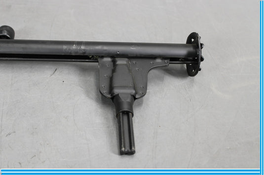 00-03 Mercedes W210 E320 E430 Emergency Spare Wheel Lift Jack Oem