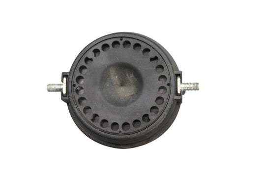 14-24 Maserati Ghibli M157 Anti Theft Alarm Siren Horn Signal 6700017230 Oem