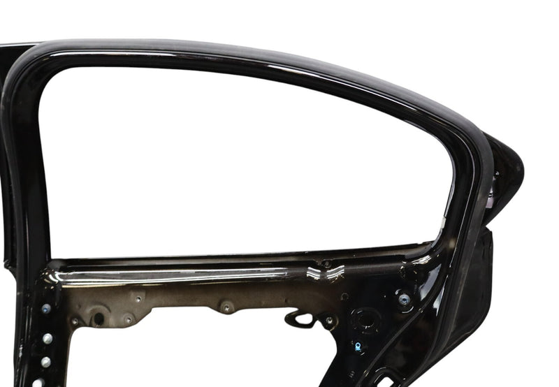 Load image into Gallery viewer, 17-23 ALFA Romeo Giulia 952 Rear Right Passenger Side Door Shell Panel Oem
