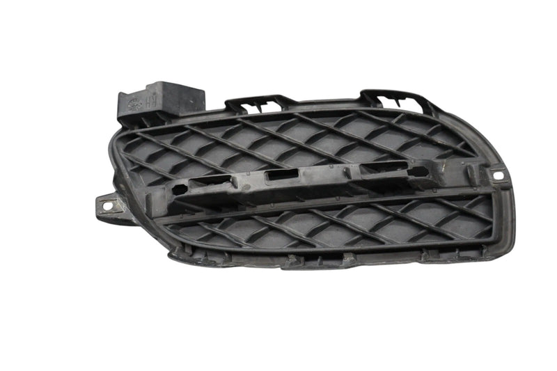 Load image into Gallery viewer, 10-15 Jaguar XJ XJL Front Right Passenger Bumper Lower Grille AW9315K232AB Oem

