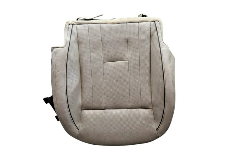 Load image into Gallery viewer, 15-20 Hyundai Genesis Front Right Passenger Side Lower Seat Cushion OEM
