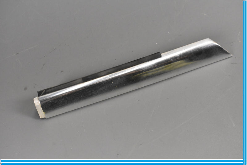 Load image into Gallery viewer, 12-18 BMW 650i F12 Front Left Fender Marker Turn Signal Light Lamp 7221859 Oem

