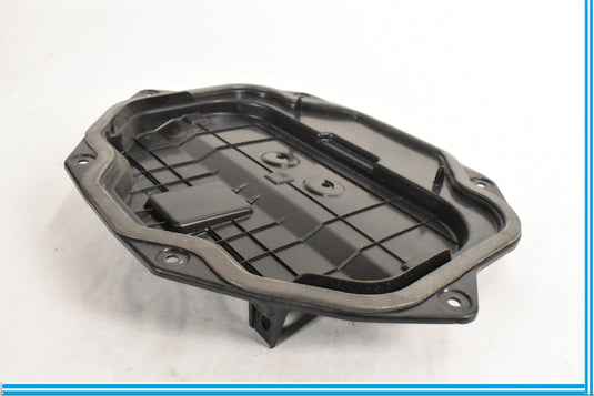 2009-2015 Jaguar XF Rear RH   Water Shield Door  8X23045H22AC OEM