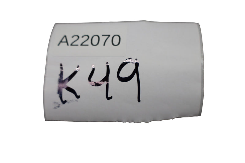 Load image into Gallery viewer, 10-17 Mercedes W207 E350 E550 Rear Right Side Door Window Auto Glass Oem
