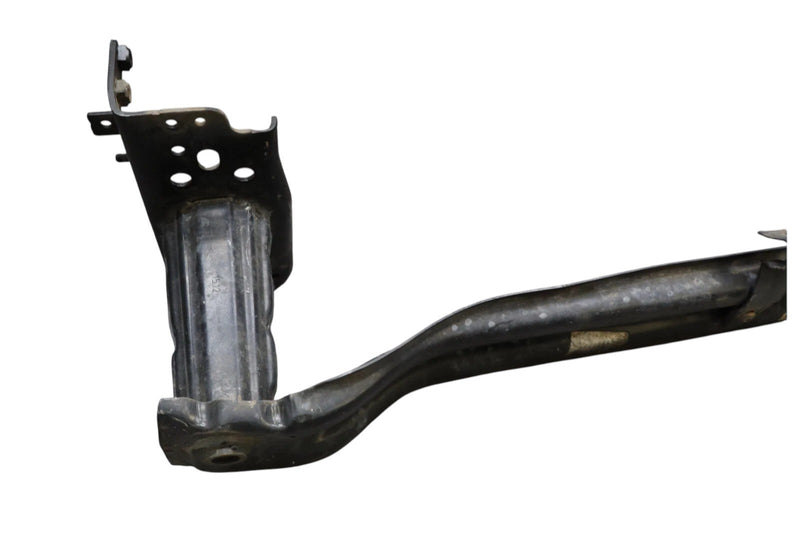 Load image into Gallery viewer, 11-17 Volkswagen Touareg VW Front Bumper Reinforcement Impact Bar 7P0807109D Oem
