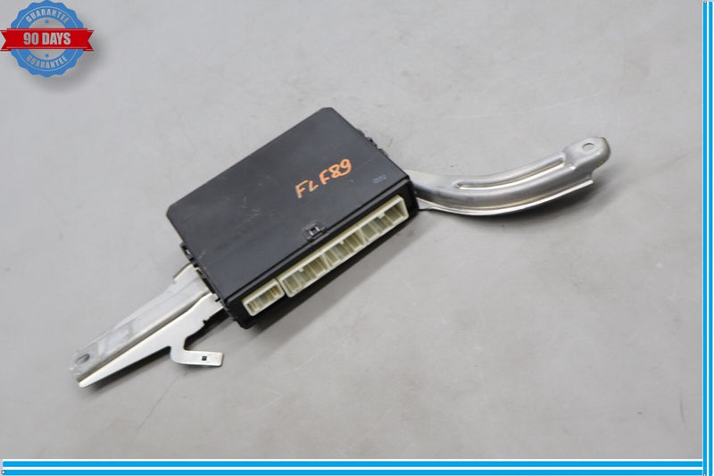 Load image into Gallery viewer, 07-09 Lexus LS460 Front Left Driver Side Door Control Module 8922250280 Oem
