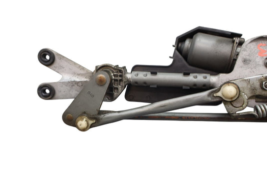 07-17 Lexus LS460 LS460L XF40 Front Motor Wiper Linkage Assembly 8515050200 Oem