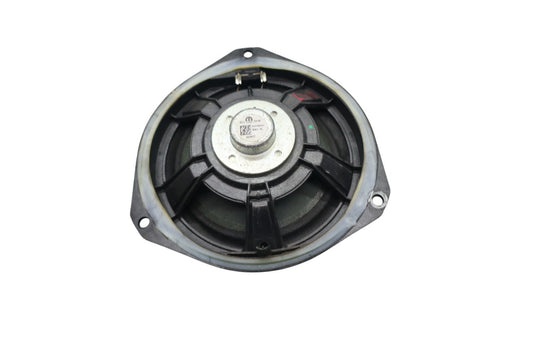 17-23 Alfa Romeo Giulia Left Or Right Side Door Panel Audio Speaker Oem