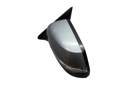 2015 Hyundai Genesis Front Left Driver Side Exterior Door Mirror Assembly Oem