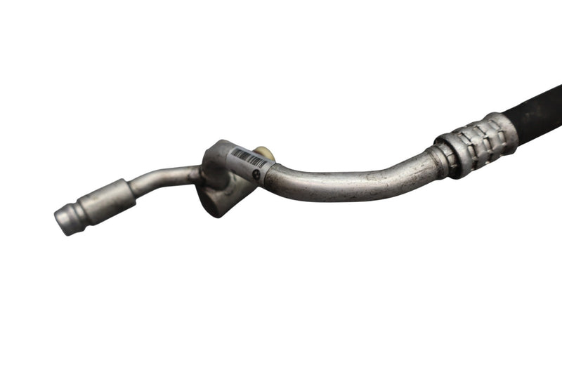 Load image into Gallery viewer, 10-17 BMW 550i GT F07 A/C Air Conditioning Pressure Hose Line Pipe 9119995 Oem
