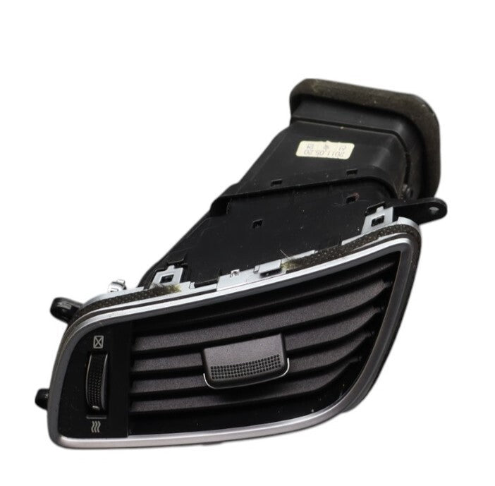 Load image into Gallery viewer, 11-13 Hyundai Equus Front Left Side Dash Center AC Air Vent Duct 3N97490000 Oem
